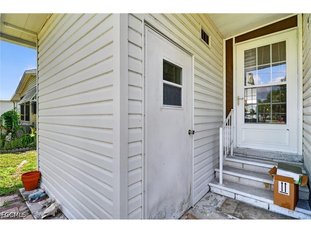 14505 Nathan Hale Lane #475 North Fort Myers FL 33917 2026027149 image36