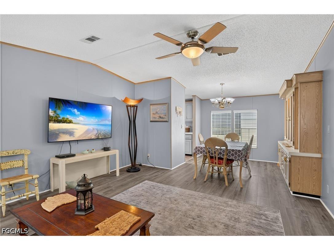 14505 Nathan Hale Lane #475 North Fort Myers FL 33917 2026027149 image4
