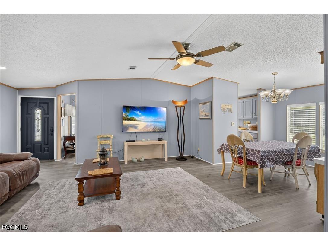 14505 Nathan Hale Lane #475 North Fort Myers FL 33917 2026027149 image5