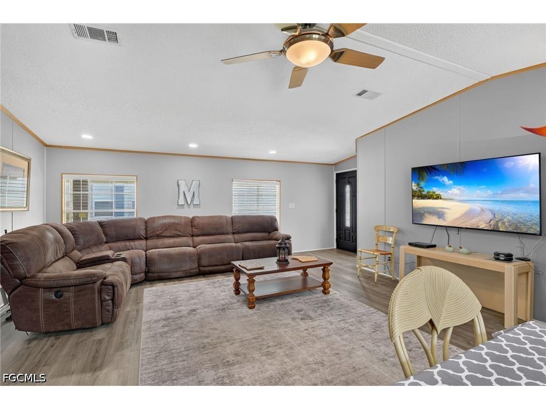 14505 Nathan Hale Lane #475 North Fort Myers FL 33917 2026027149 image6