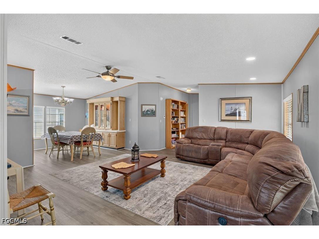 14505 Nathan Hale Lane #475 North Fort Myers FL 33917 2026027149 image7