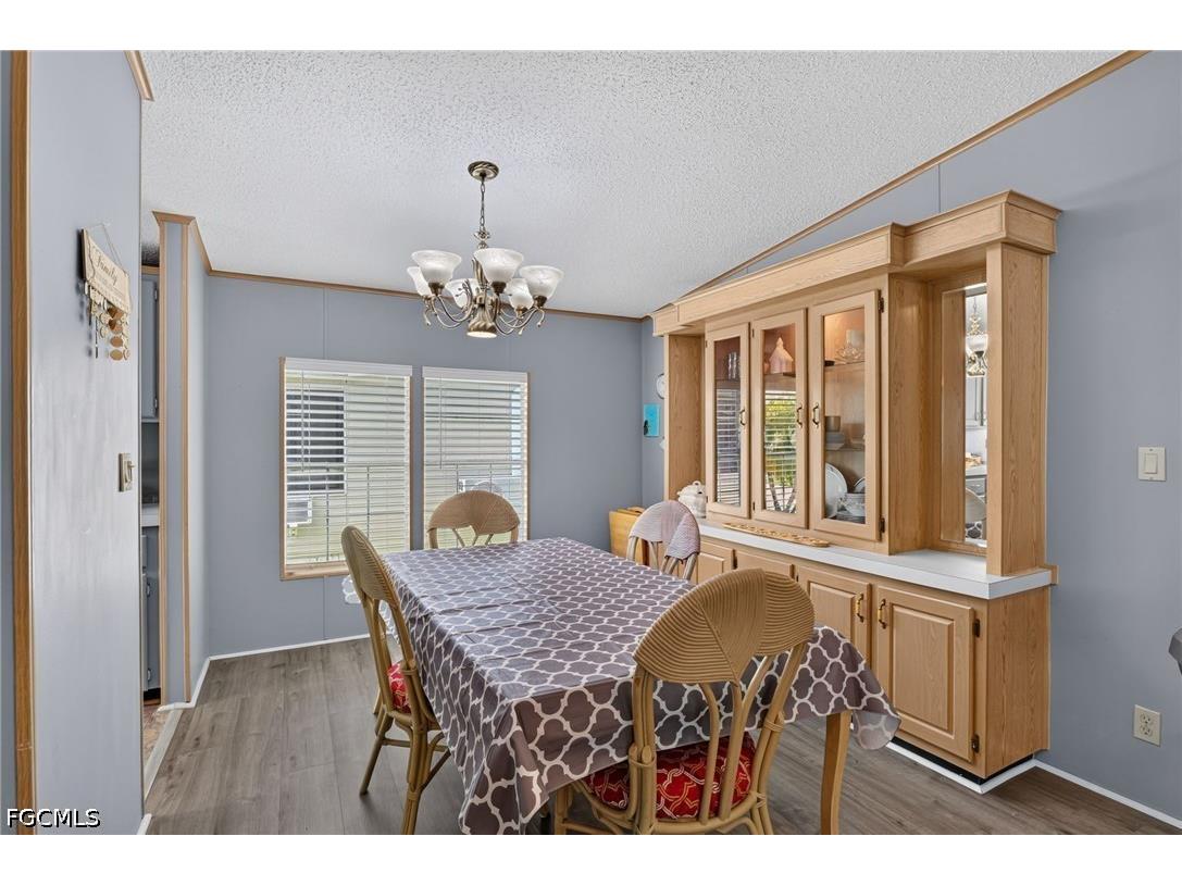 14505 Nathan Hale Lane #475 North Fort Myers FL 33917 2026027149 image8