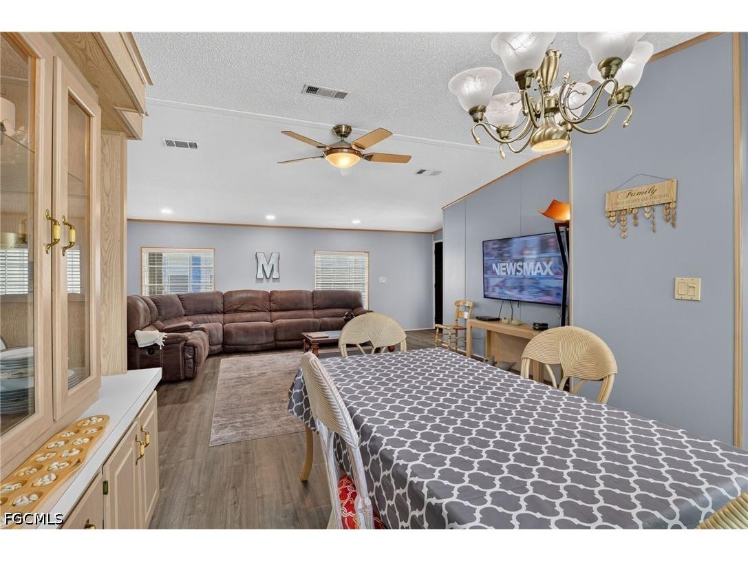 14505 Nathan Hale Lane #475 North Fort Myers FL 33917 2026027149 image9
