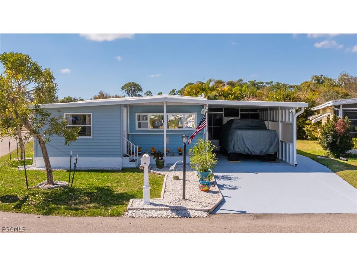 14505 Plymouth Bend North Fort Myers FL 33917 2025026099 image1