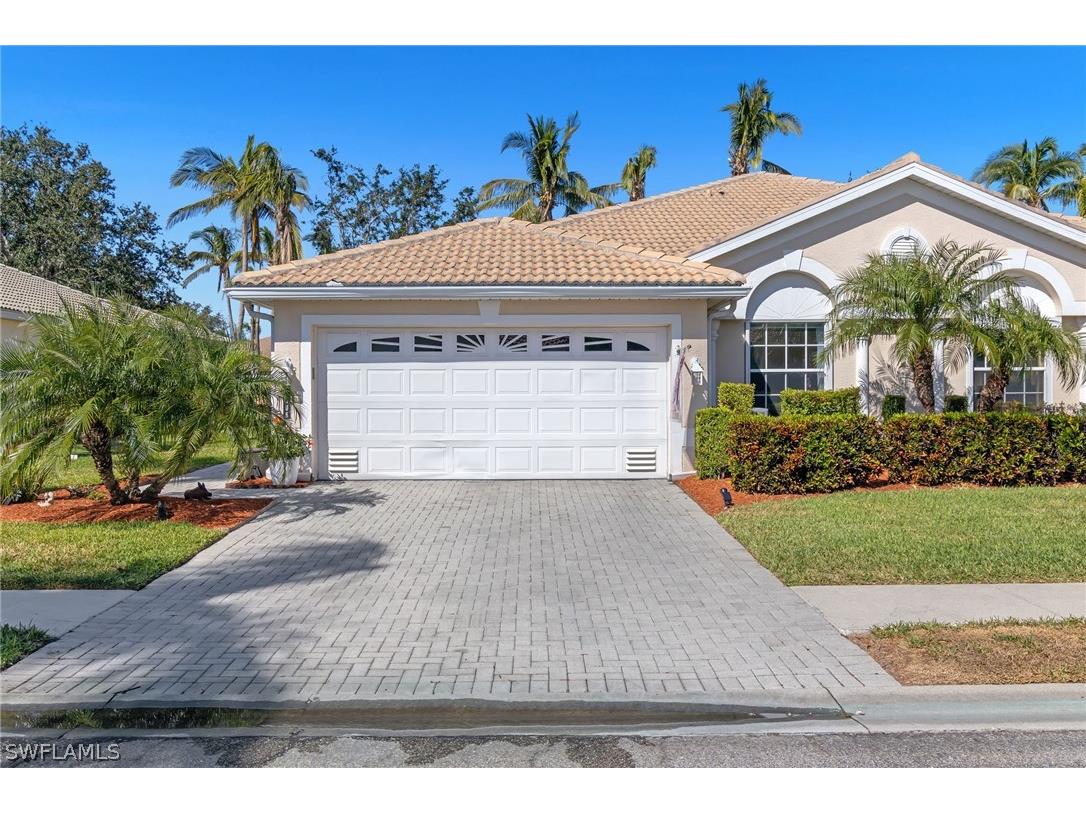 14505 Reflection Lakes Drive Fort Myers FL 33907 223010149 image1