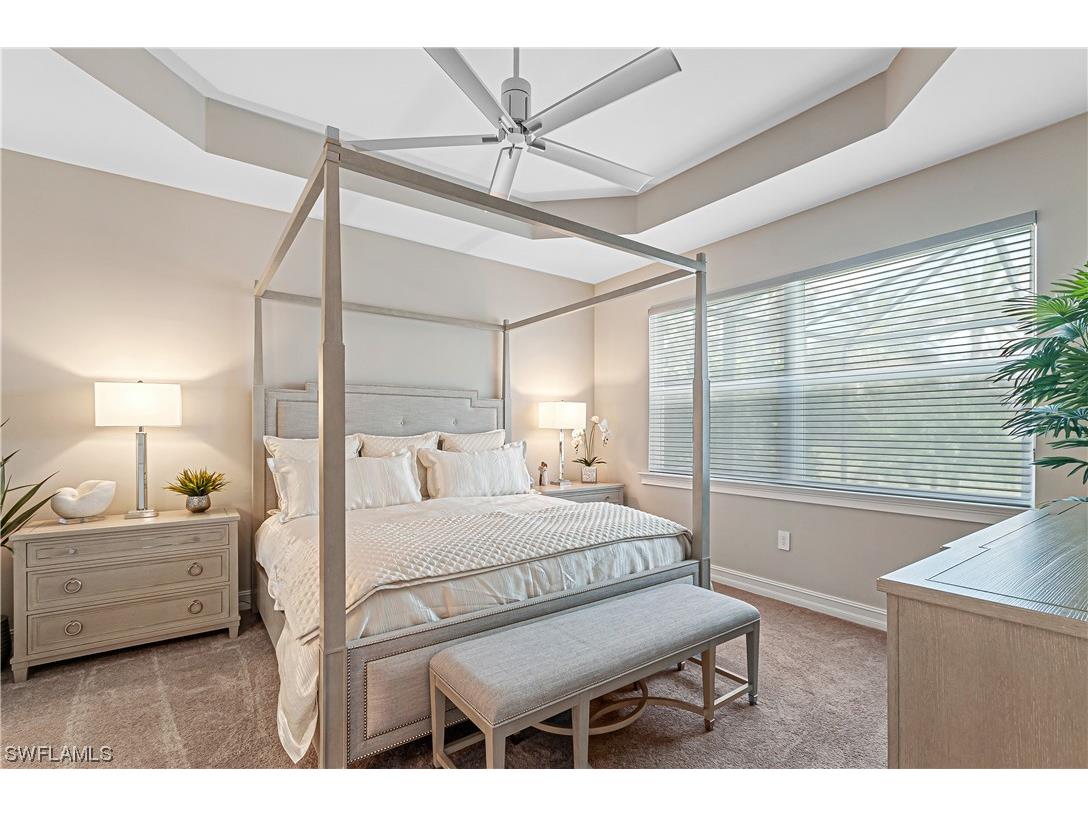 14506 Kelson Circle Naples FL 34114 224001704 image10