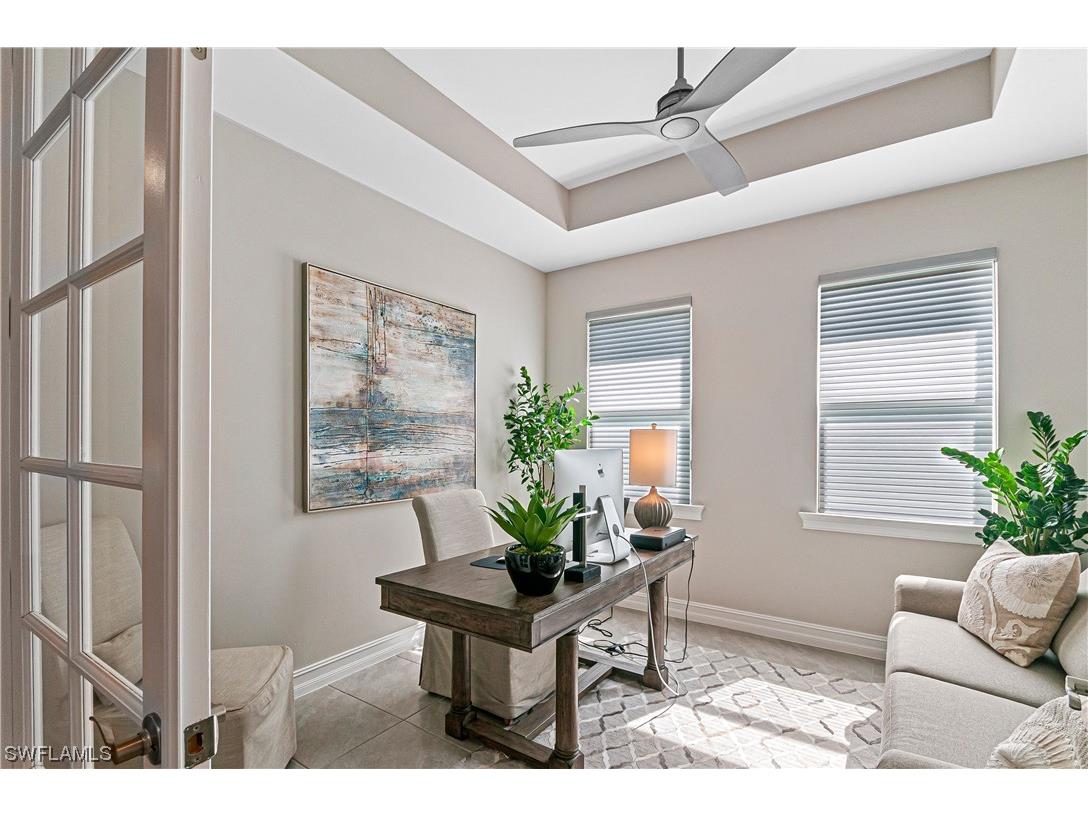 14506 Kelson Circle Naples FL 34114 224001704 image12