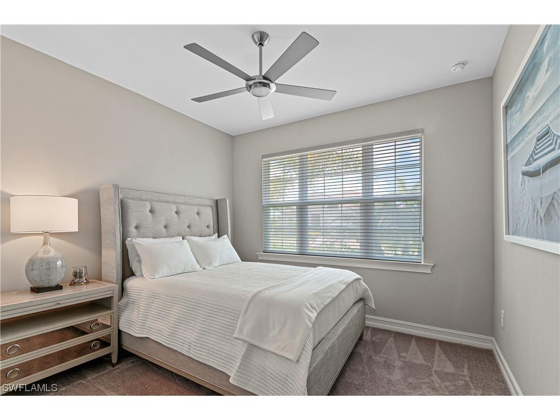 14506 Kelson Circle Naples FL 34114 224001704 image13