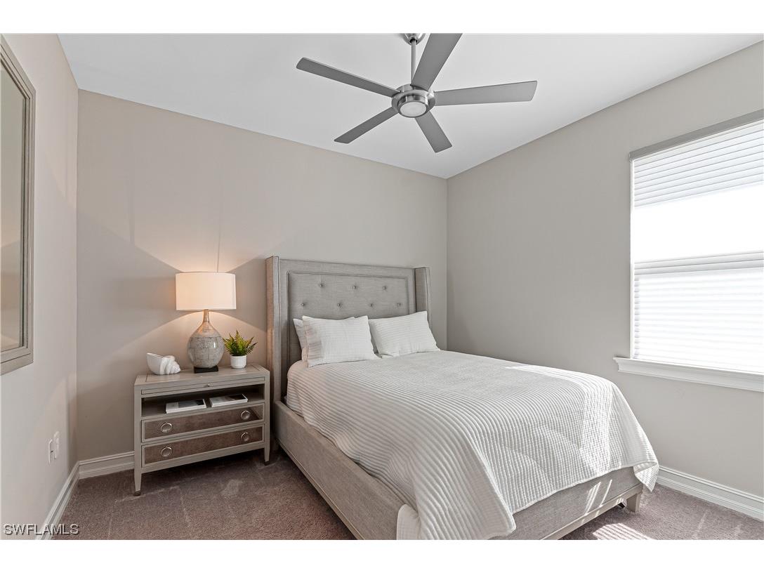 14506 Kelson Circle Naples FL 34114 224001704 image14