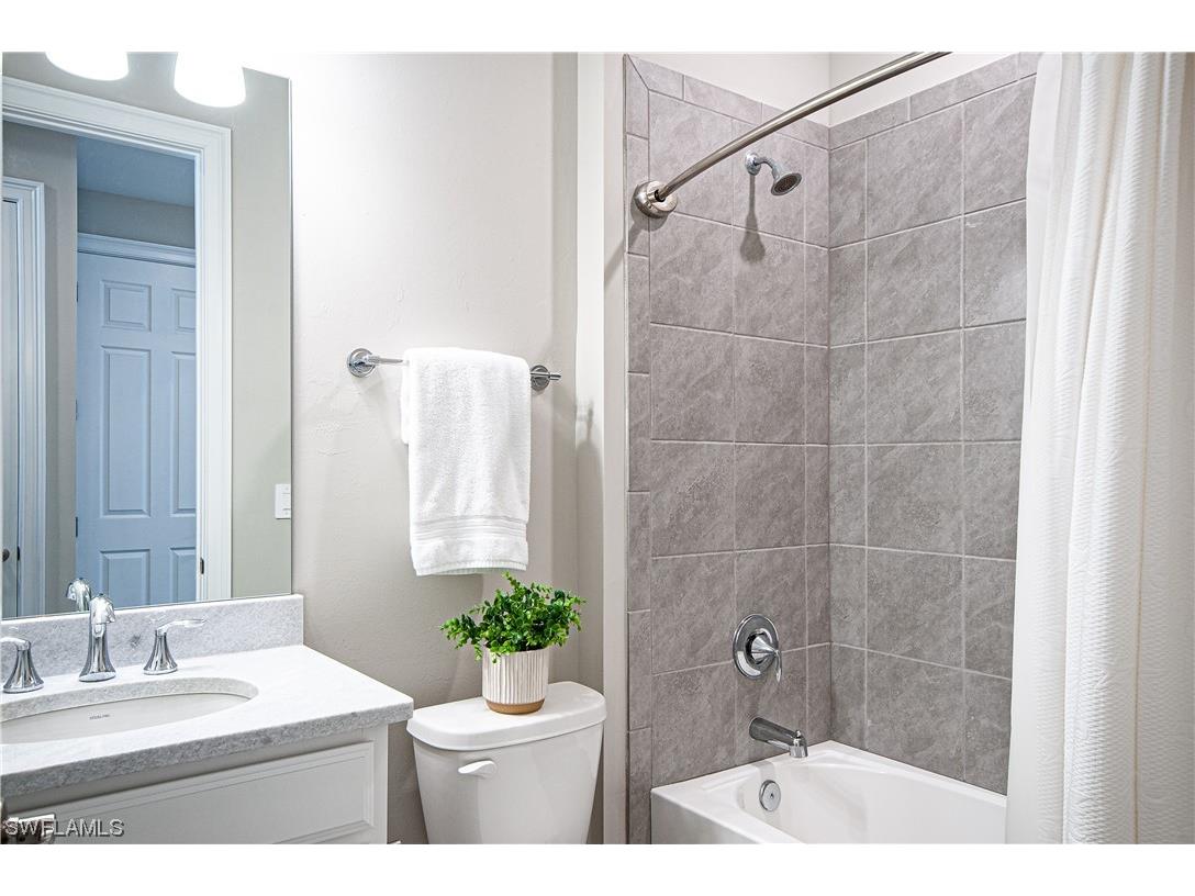 14506 Kelson Circle Naples FL 34114 224001704 image15