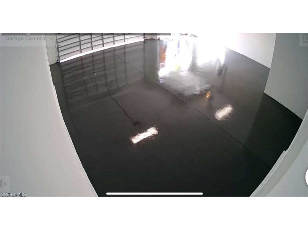 14506 Kelson Circle Naples FL 34114 224001704 image17