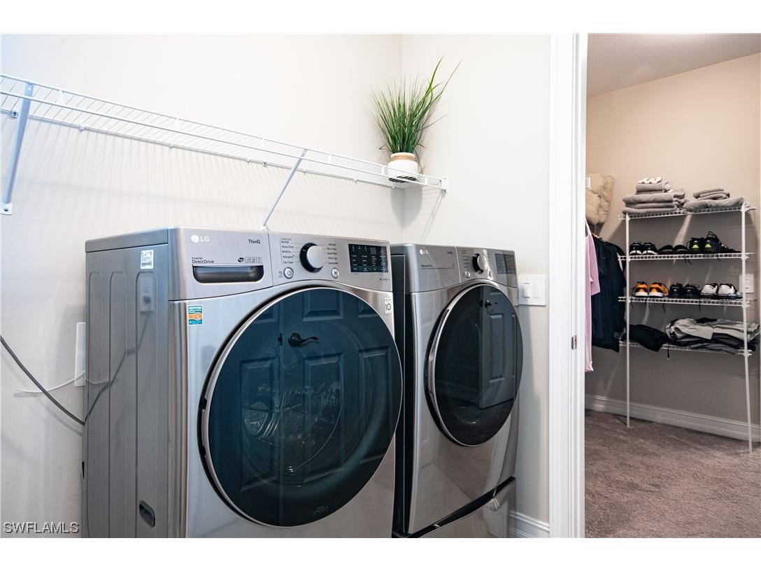 14506 Kelson Circle Naples FL 34114 224001704 image18