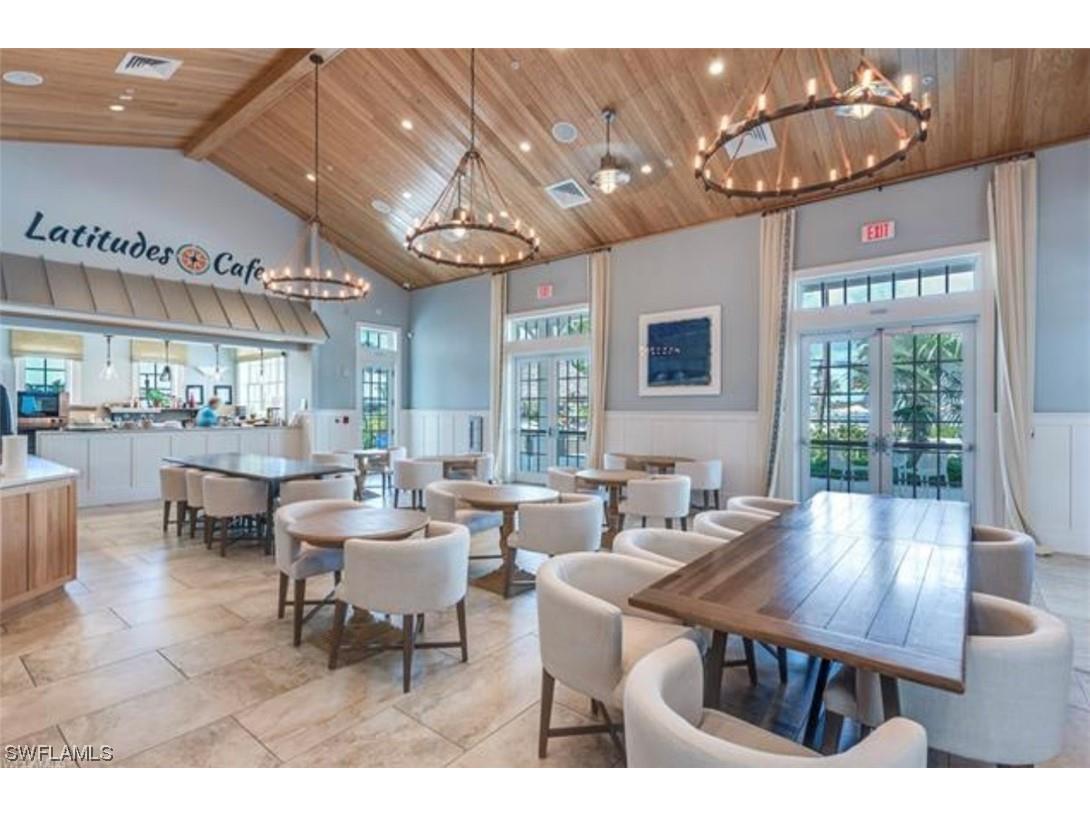 14506 Kelson Circle Naples FL 34114 224001704 image23