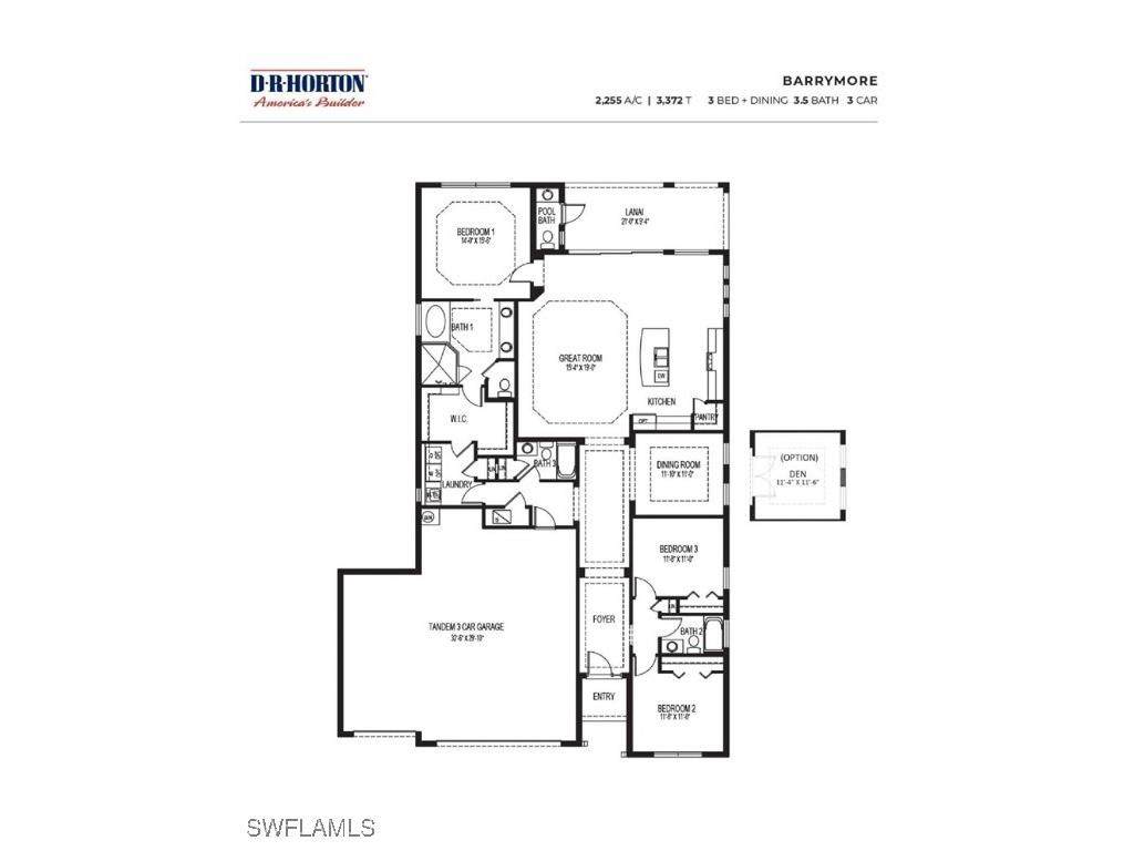 14506 Kelson Circle Naples FL 34114 224001704 image3