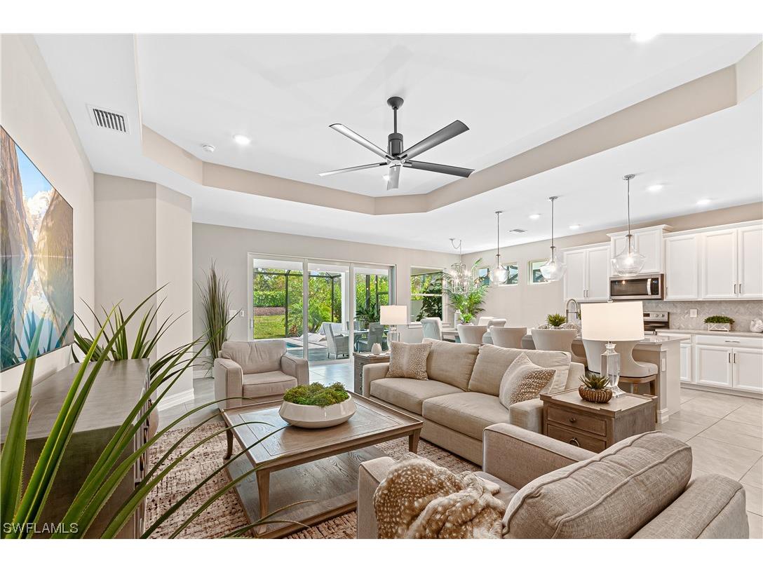 14506 Kelson Circle Naples FL 34114 224001704 image6