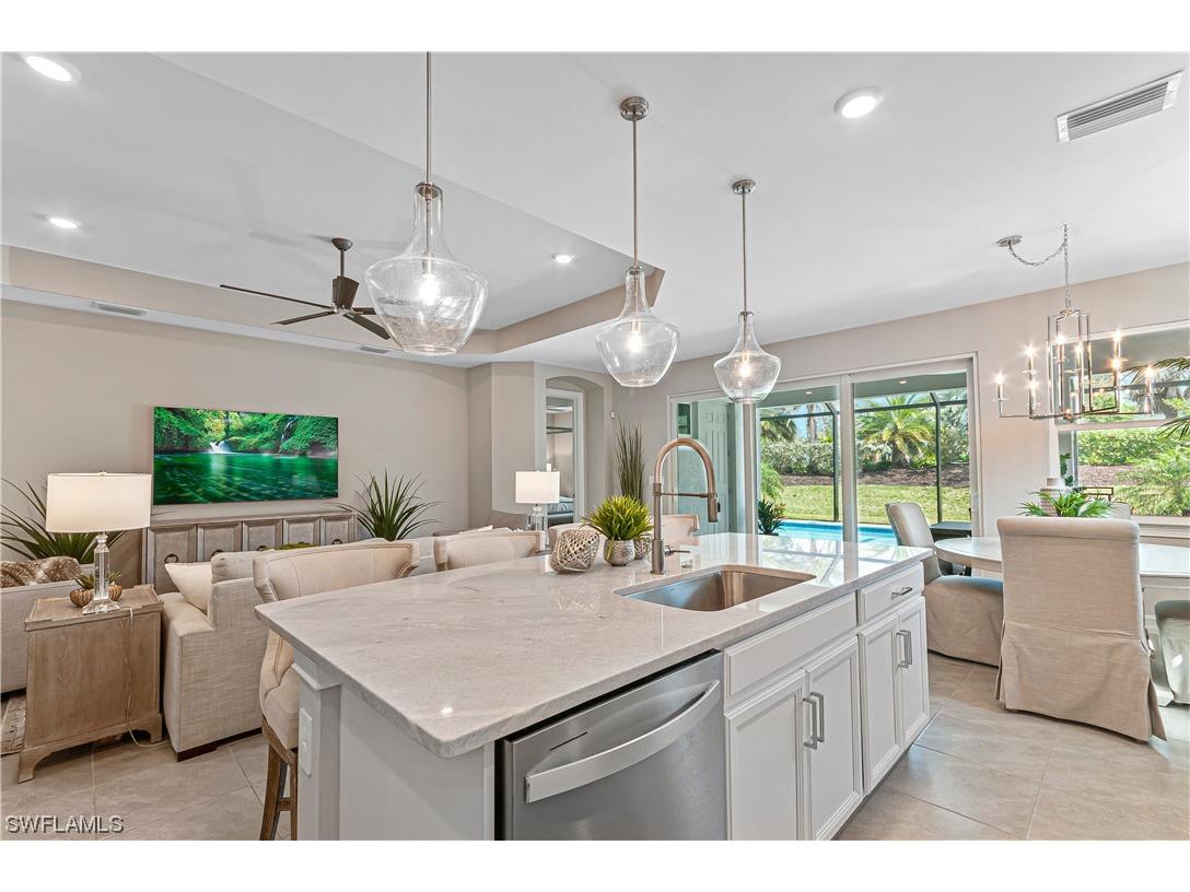 14506 Kelson Circle Naples FL 34114 224001704 image7