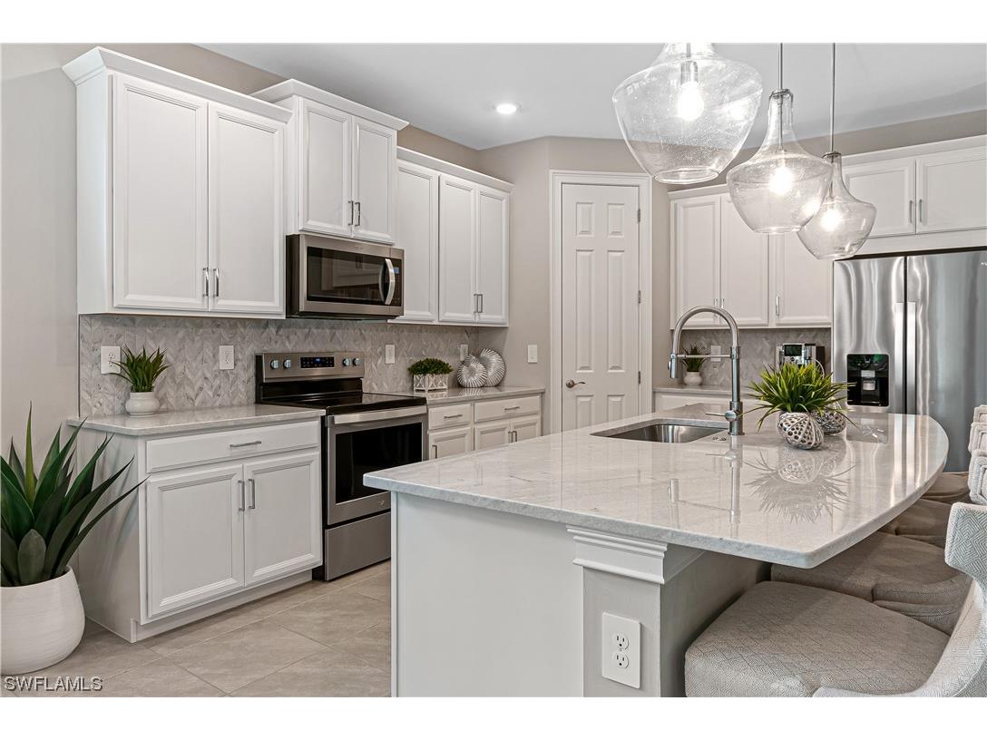 14506 Kelson Circle Naples FL 34114 224001704 image8