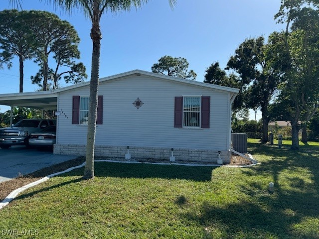 14507 Lara Circle North Fort Myers FL 33917 224094411 image1