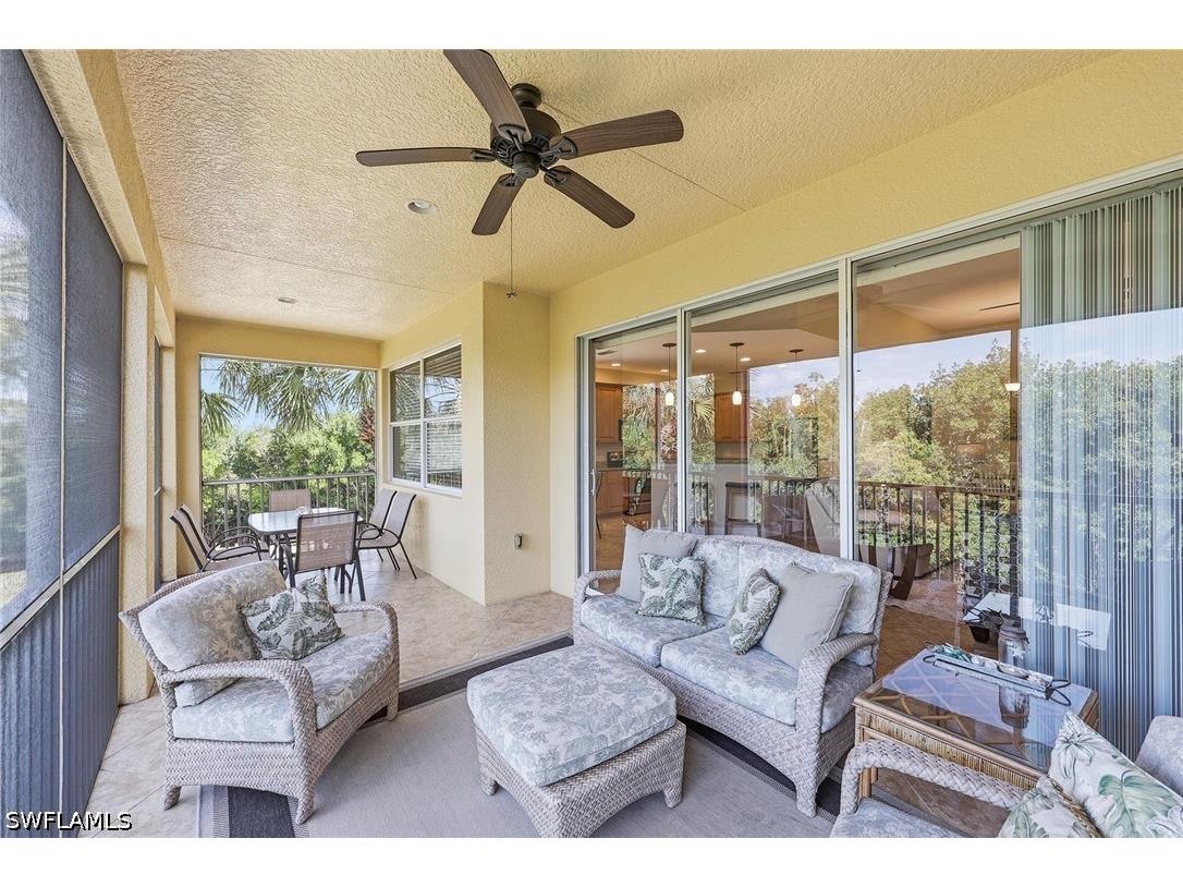 14508 Dolce Vista Road #202 Fort Myers FL 33908 226016391 image1