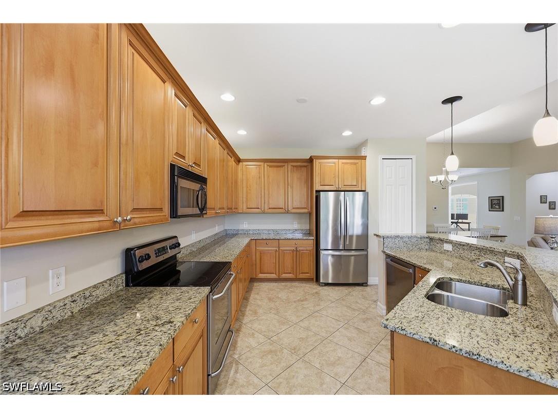14508 Dolce Vista Road #202 Fort Myers FL 33908 226016391 image10