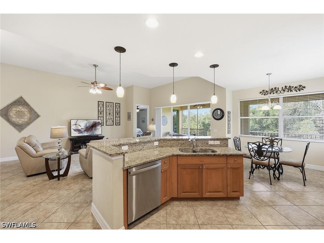 14508 Dolce Vista Road #202 Fort Myers FL 33908 226016391 image11