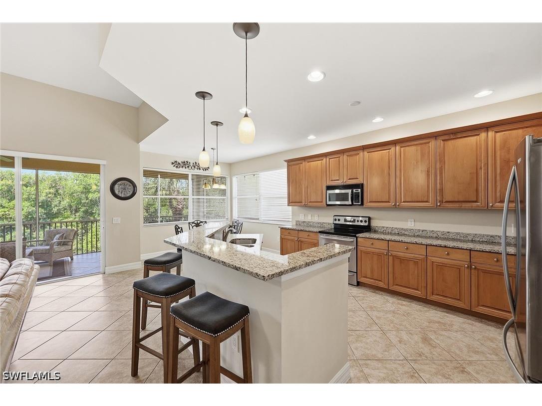 14508 Dolce Vista Road #202 Fort Myers FL 33908 226016391 image12