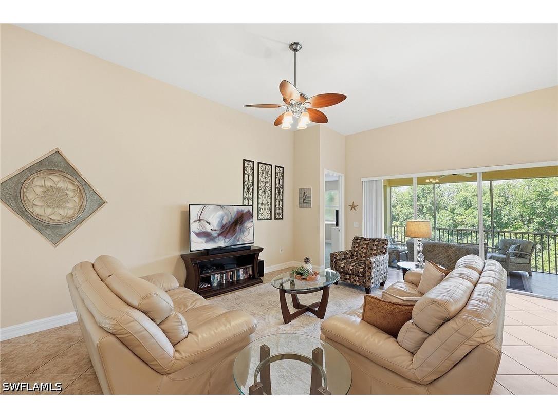 14508 Dolce Vista Road #202 Fort Myers FL 33908 226016391 image13