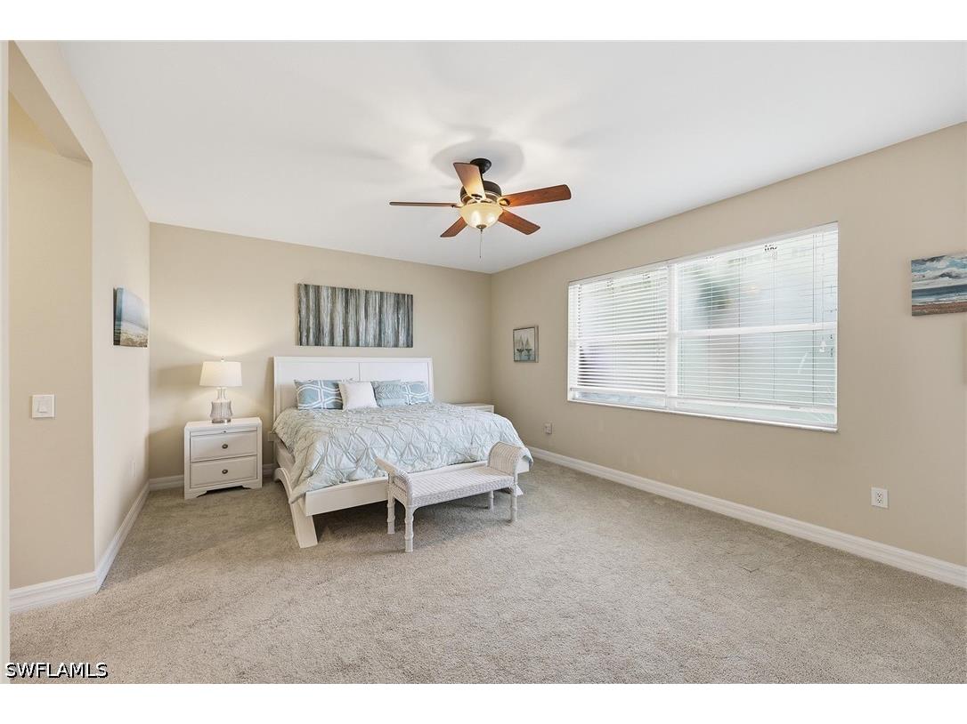 14508 Dolce Vista Road #202 Fort Myers FL 33908 226016391 image14