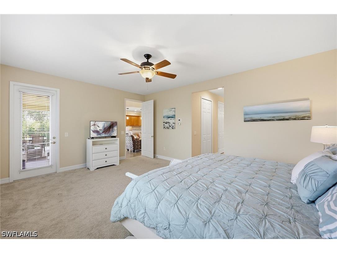 14508 Dolce Vista Road #202 Fort Myers FL 33908 226016391 image15