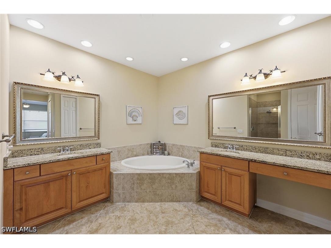 14508 Dolce Vista Road #202 Fort Myers FL 33908 226016391 image16