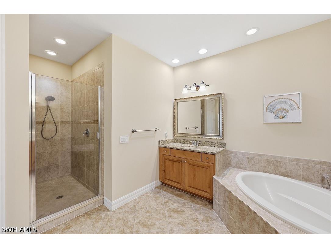 14508 Dolce Vista Road #202 Fort Myers FL 33908 226016391 image17
