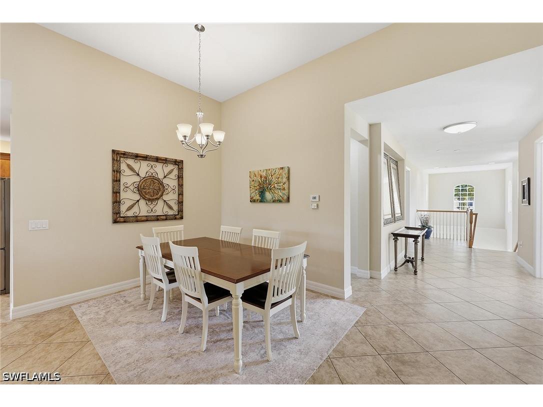 14508 Dolce Vista Road #202 Fort Myers FL 33908 226016391 image18