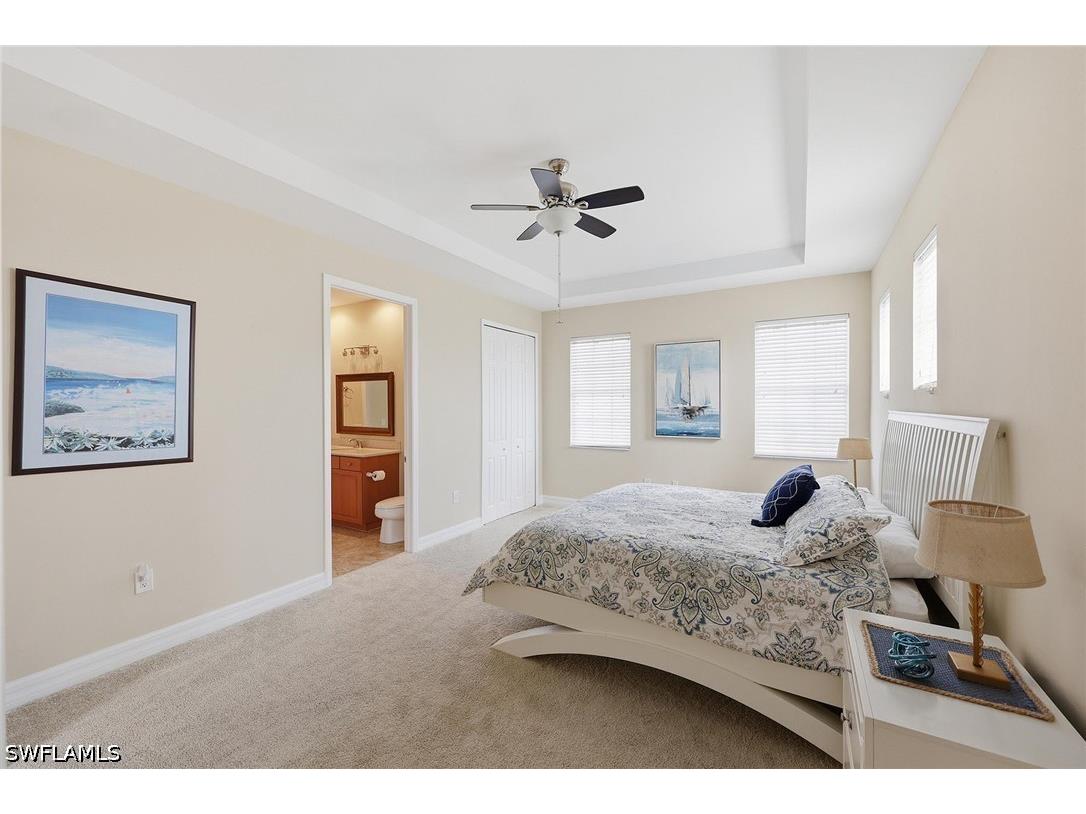 14508 Dolce Vista Road #202 Fort Myers FL 33908 226016391 image19