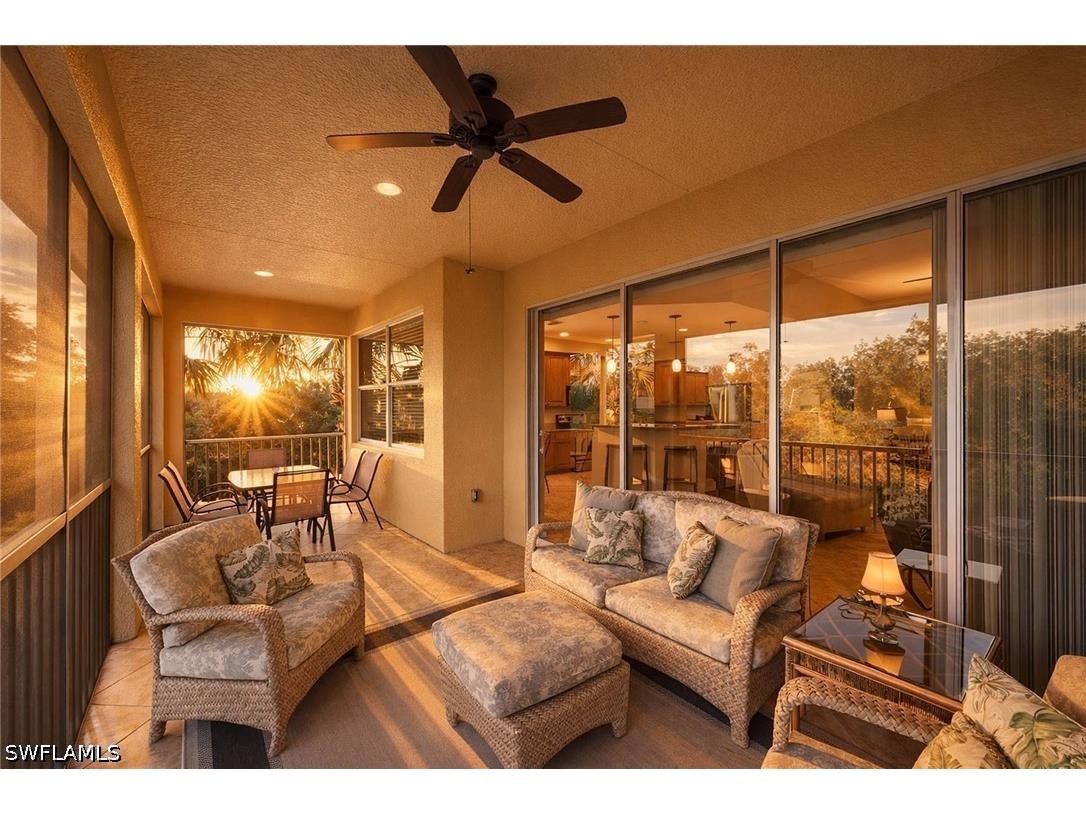14508 Dolce Vista Road #202 Fort Myers FL 33908 226016391 image2