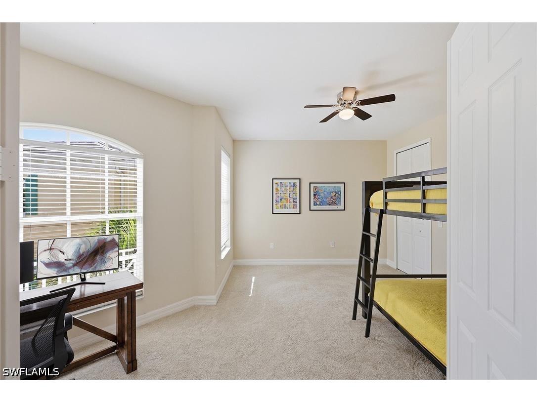 14508 Dolce Vista Road #202 Fort Myers FL 33908 226016391 image20