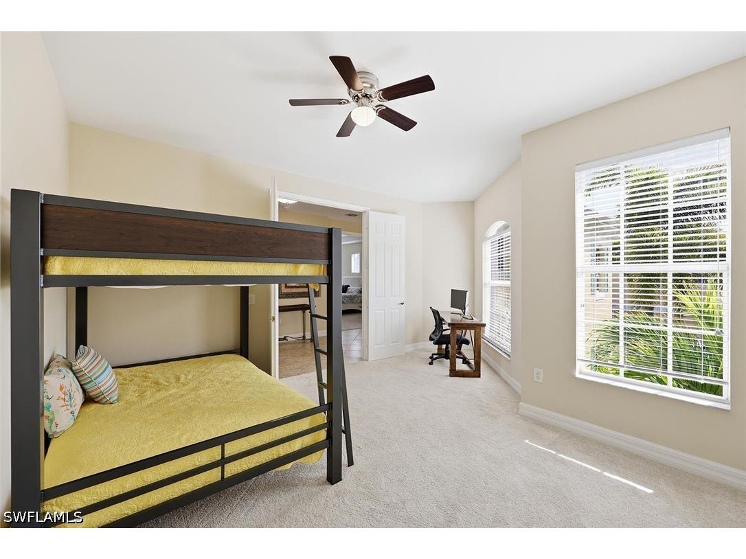 14508 Dolce Vista Road #202 Fort Myers FL 33908 226016391 image21