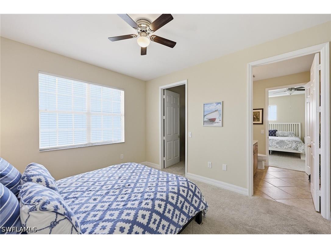 14508 Dolce Vista Road #202 Fort Myers FL 33908 226016391 image22