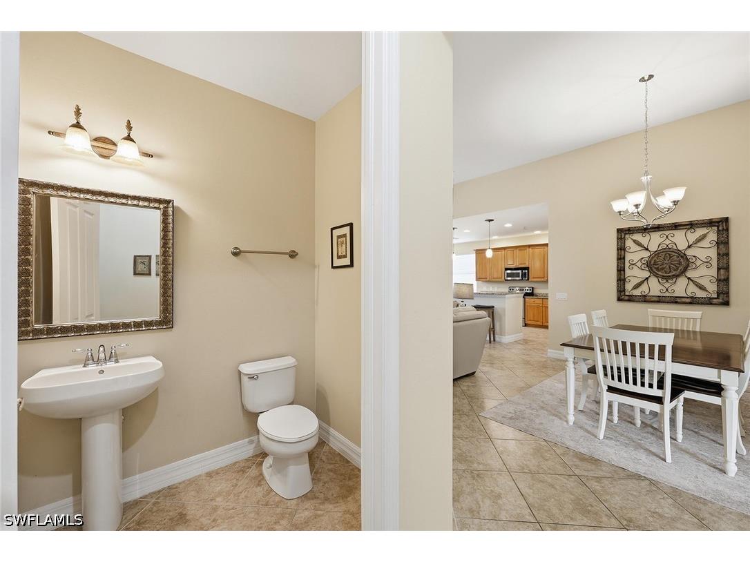 14508 Dolce Vista Road #202 Fort Myers FL 33908 226016391 image23