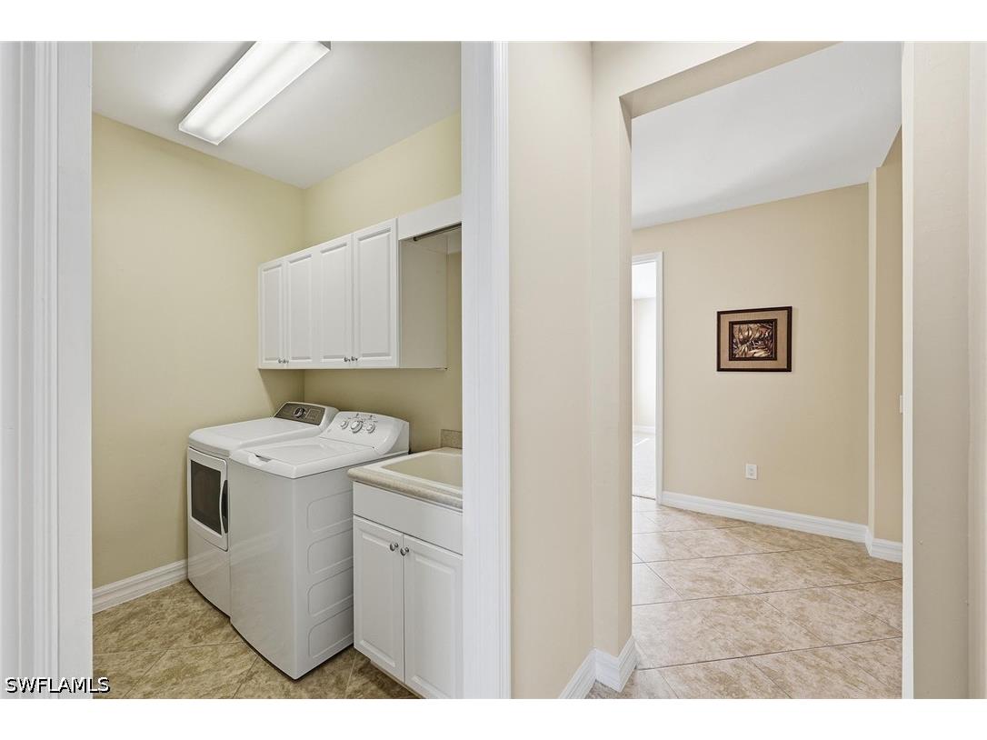 14508 Dolce Vista Road #202 Fort Myers FL 33908 226016391 image24