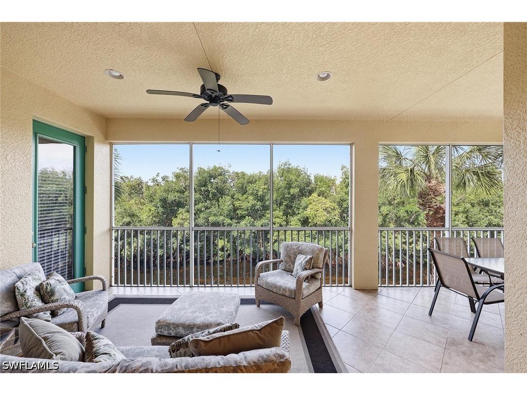 14508 Dolce Vista Road #202 Fort Myers FL 33908 226016391 image25