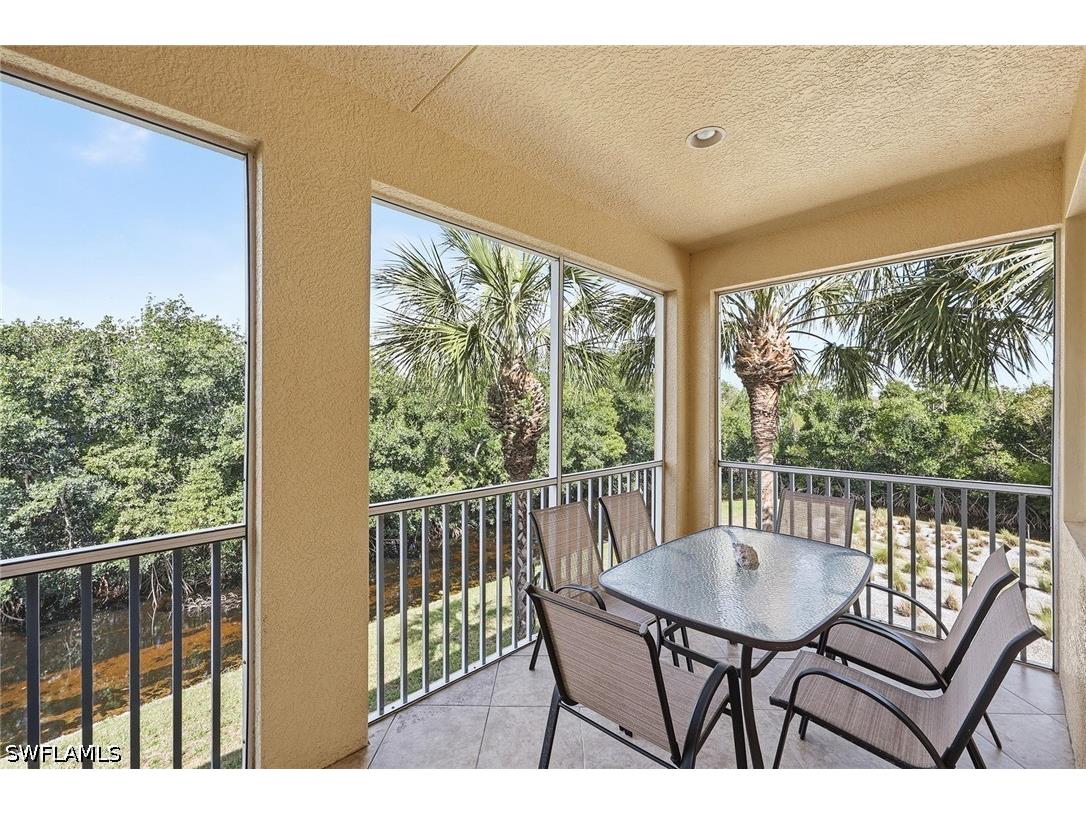 14508 Dolce Vista Road #202 Fort Myers FL 33908 226016391 image26