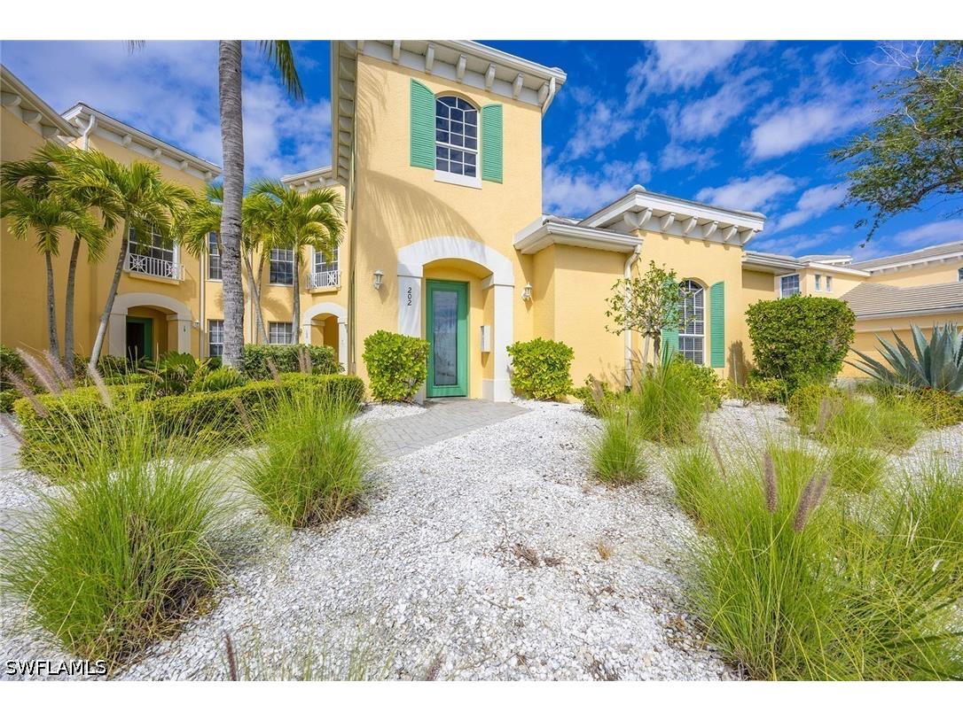 14508 Dolce Vista Road #202 Fort Myers FL 33908 226016391 image27