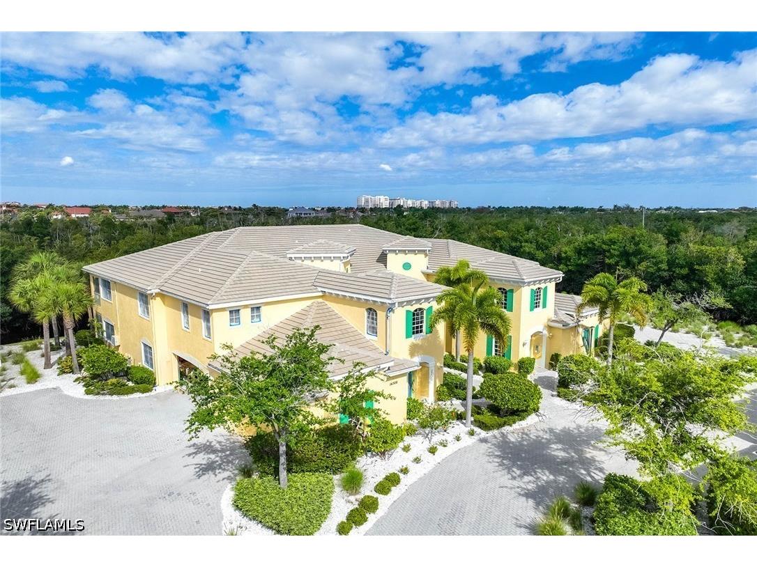 14508 Dolce Vista Road #202 Fort Myers FL 33908 226016391 image28