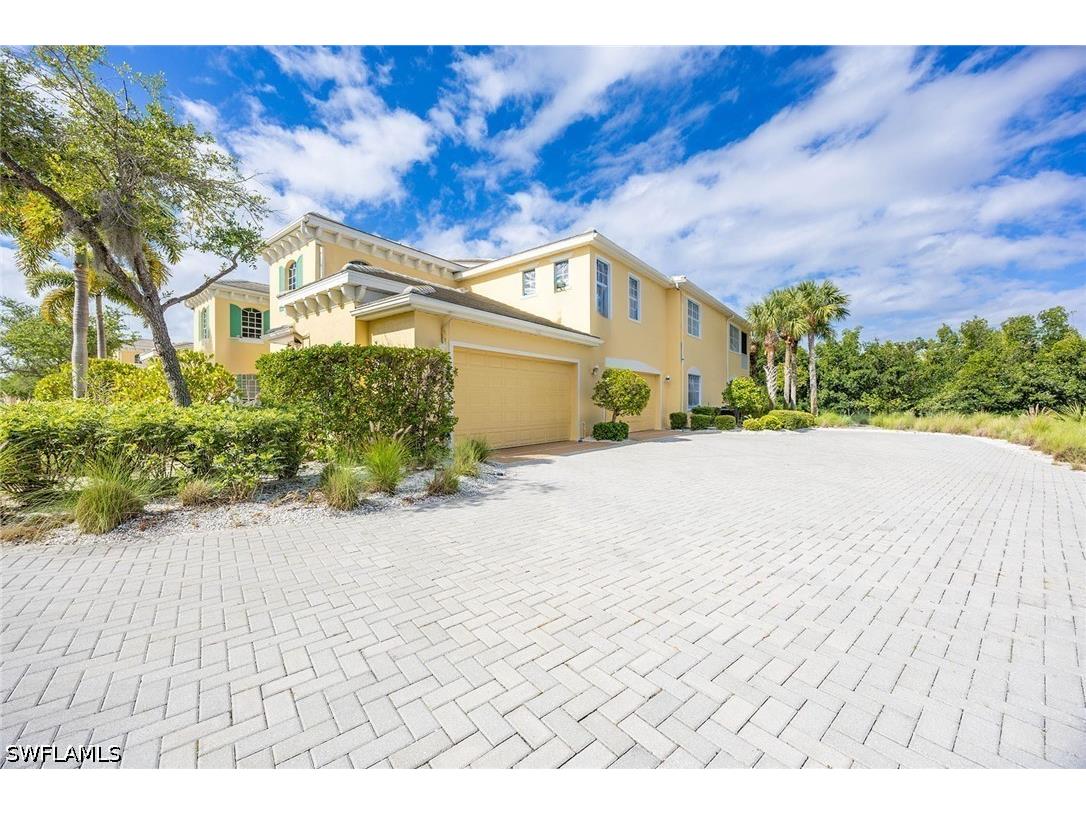 14508 Dolce Vista Road #202 Fort Myers FL 33908 226016391 image29