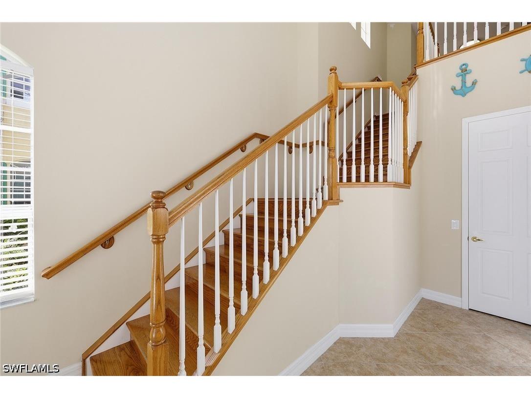 14508 Dolce Vista Road #202 Fort Myers FL 33908 226016391 image3