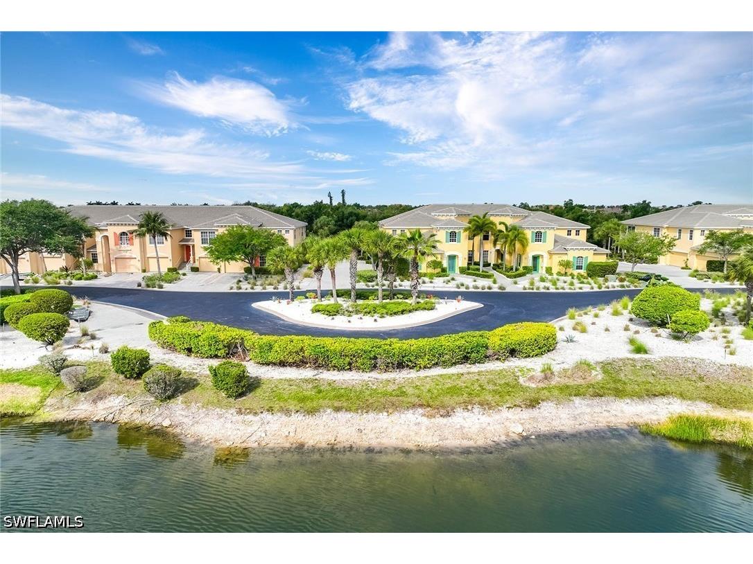 14508 Dolce Vista Road #202 Fort Myers FL 33908 226016391 image30