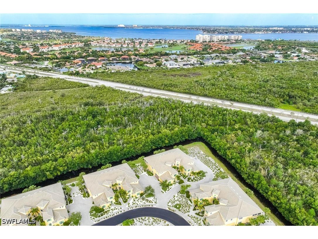 14508 Dolce Vista Road #202 Fort Myers FL 33908 226016391 image31