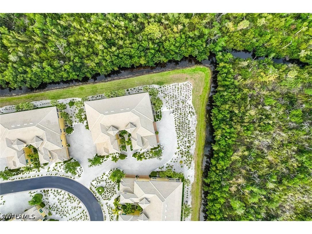 14508 Dolce Vista Road #202 Fort Myers FL 33908 226016391 image32