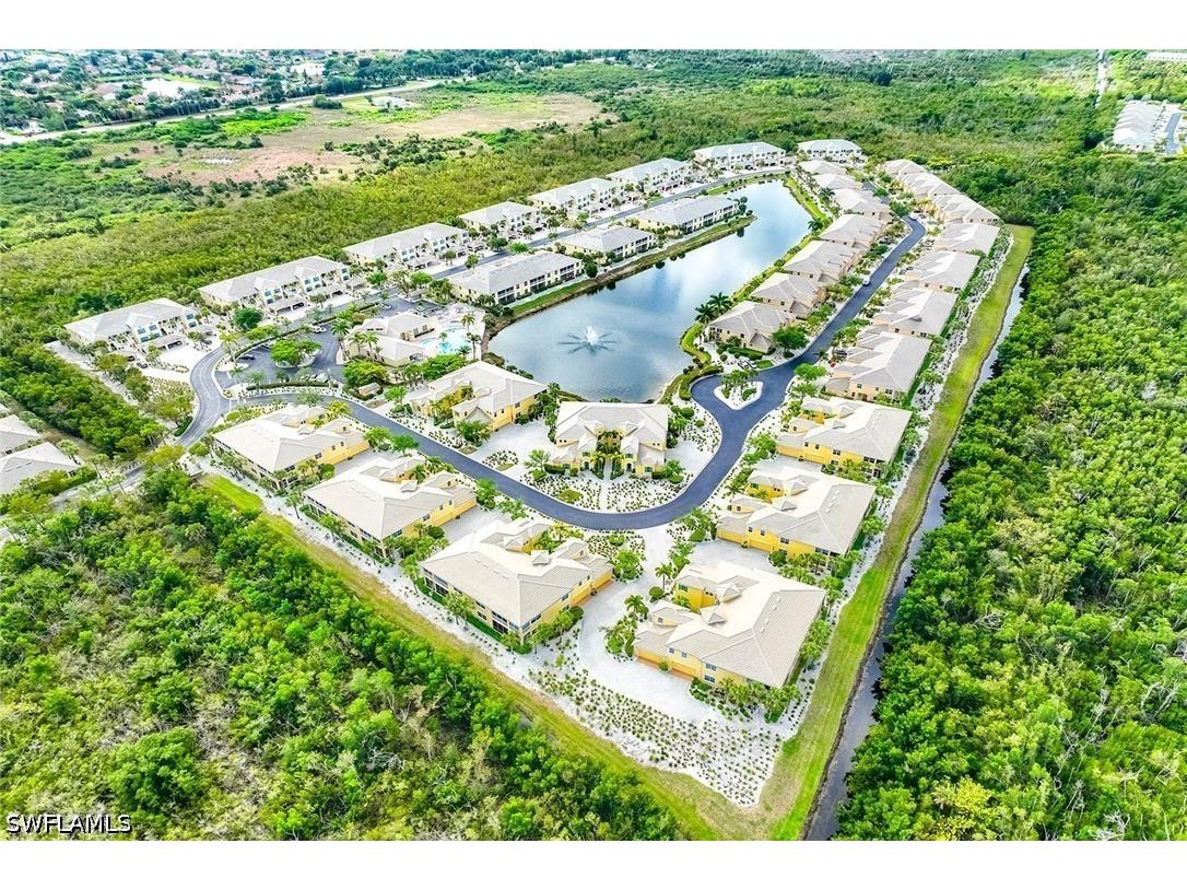 14508 Dolce Vista Road #202 Fort Myers FL 33908 226016391 image33