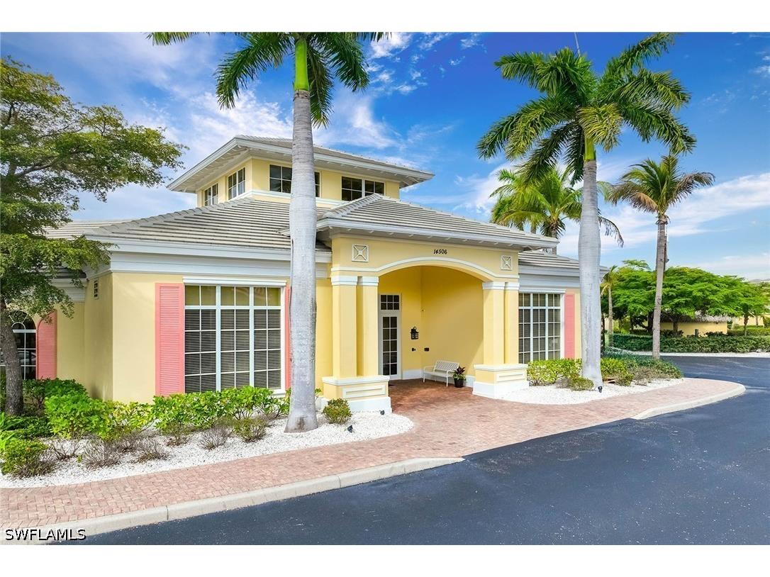 14508 Dolce Vista Road #202 Fort Myers FL 33908 226016391 image34
